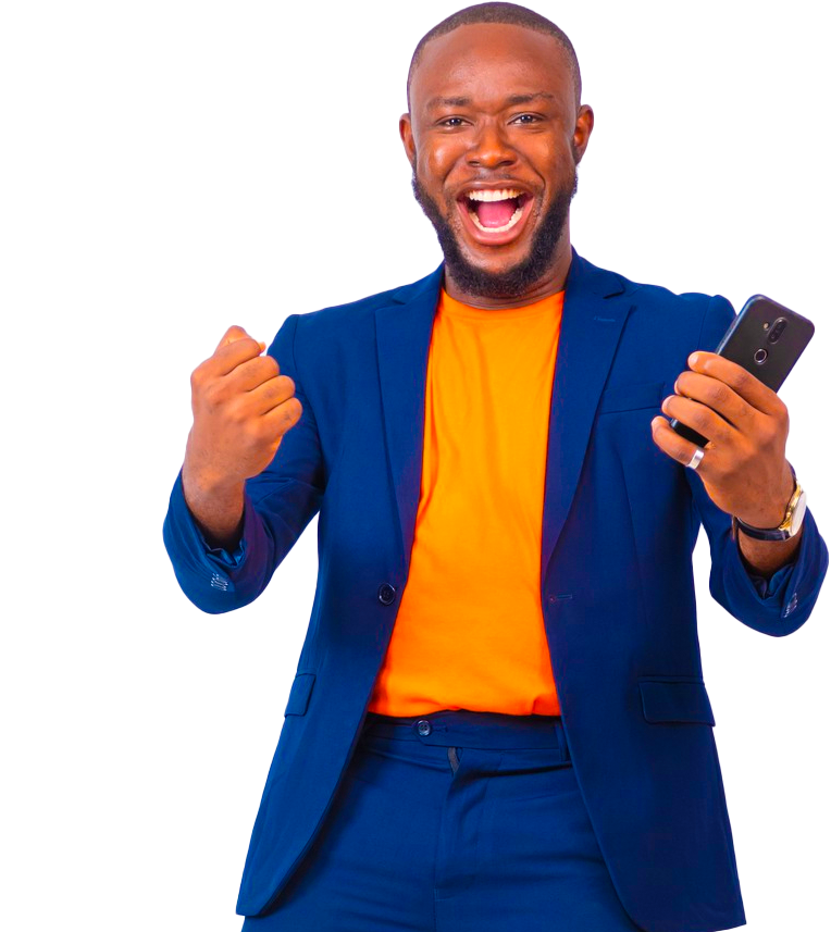 Commission sur chaque vente