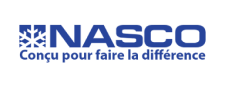 Nasco